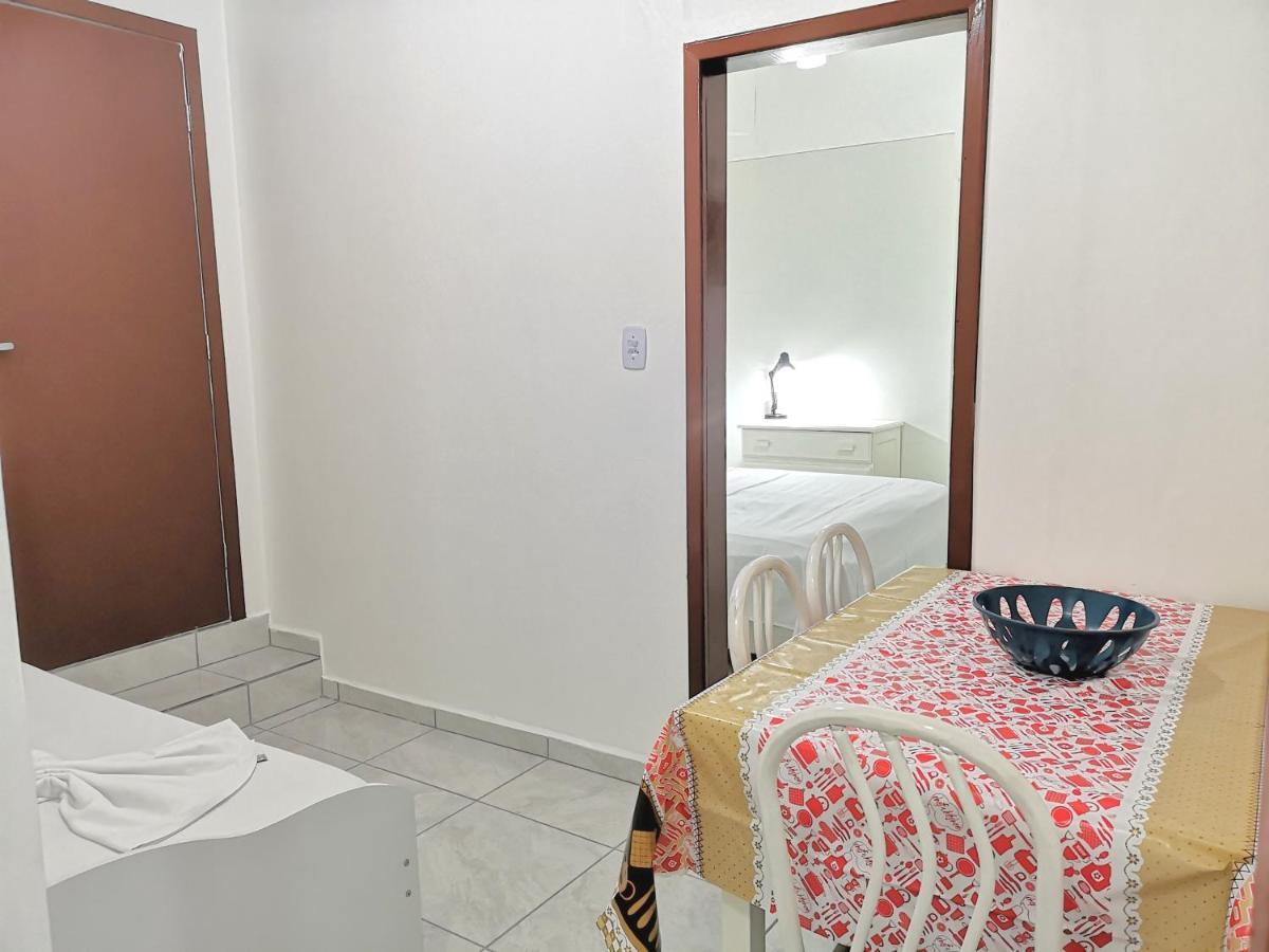 Residencial Las Rocas I โกเวร์นาดอร์ เซลโซ รามอส ภายนอก รูปภาพ