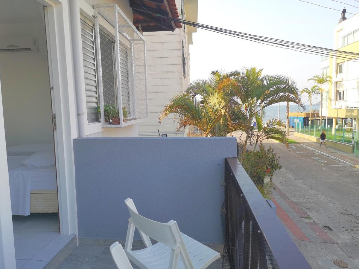 Residencial Las Rocas I โกเวร์นาดอร์ เซลโซ รามอส ภายนอก รูปภาพ
