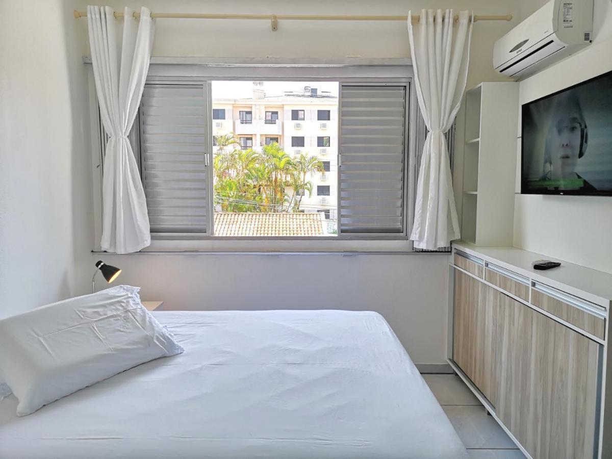 Residencial Las Rocas I โกเวร์นาดอร์ เซลโซ รามอส ภายนอก รูปภาพ