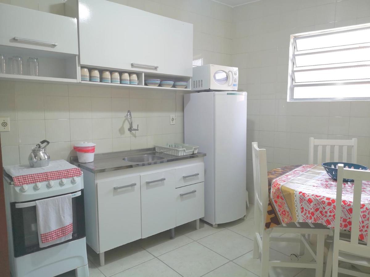 Residencial Las Rocas I โกเวร์นาดอร์ เซลโซ รามอส ภายนอก รูปภาพ