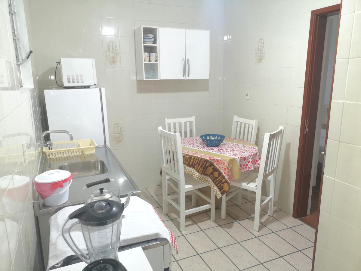 Residencial Las Rocas I โกเวร์นาดอร์ เซลโซ รามอส ภายนอก รูปภาพ