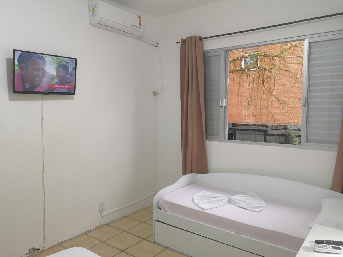 Residencial Las Rocas I โกเวร์นาดอร์ เซลโซ รามอส ภายนอก รูปภาพ