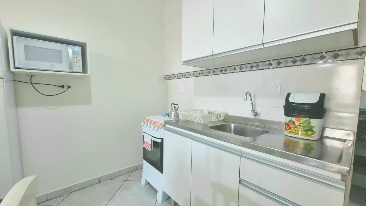 Residencial Las Rocas I โกเวร์นาดอร์ เซลโซ รามอส ภายนอก รูปภาพ