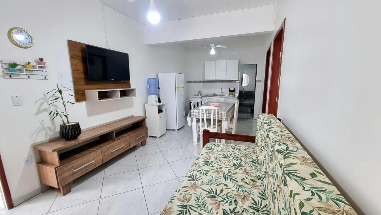 Residencial Las Rocas I โกเวร์นาดอร์ เซลโซ รามอส ภายนอก รูปภาพ