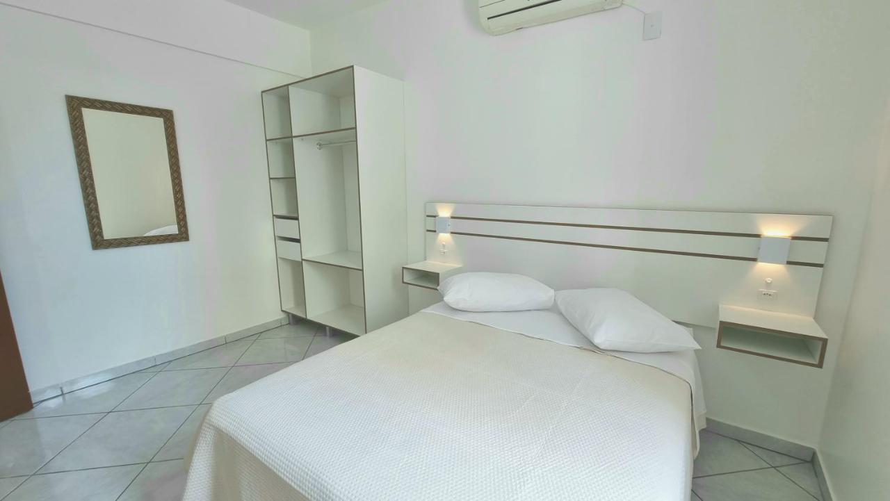 Residencial Las Rocas I โกเวร์นาดอร์ เซลโซ รามอส ภายนอก รูปภาพ