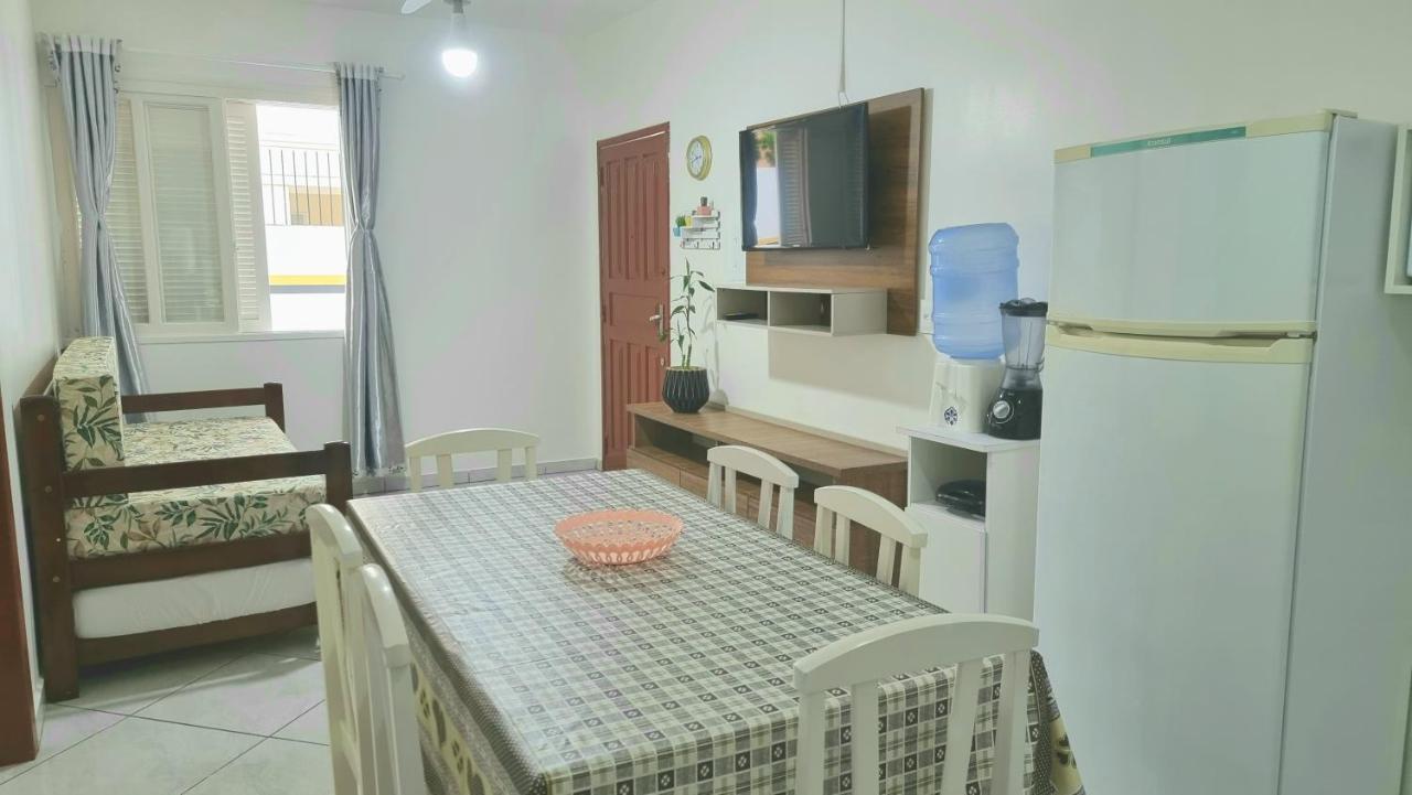 Residencial Las Rocas I โกเวร์นาดอร์ เซลโซ รามอส ภายนอก รูปภาพ