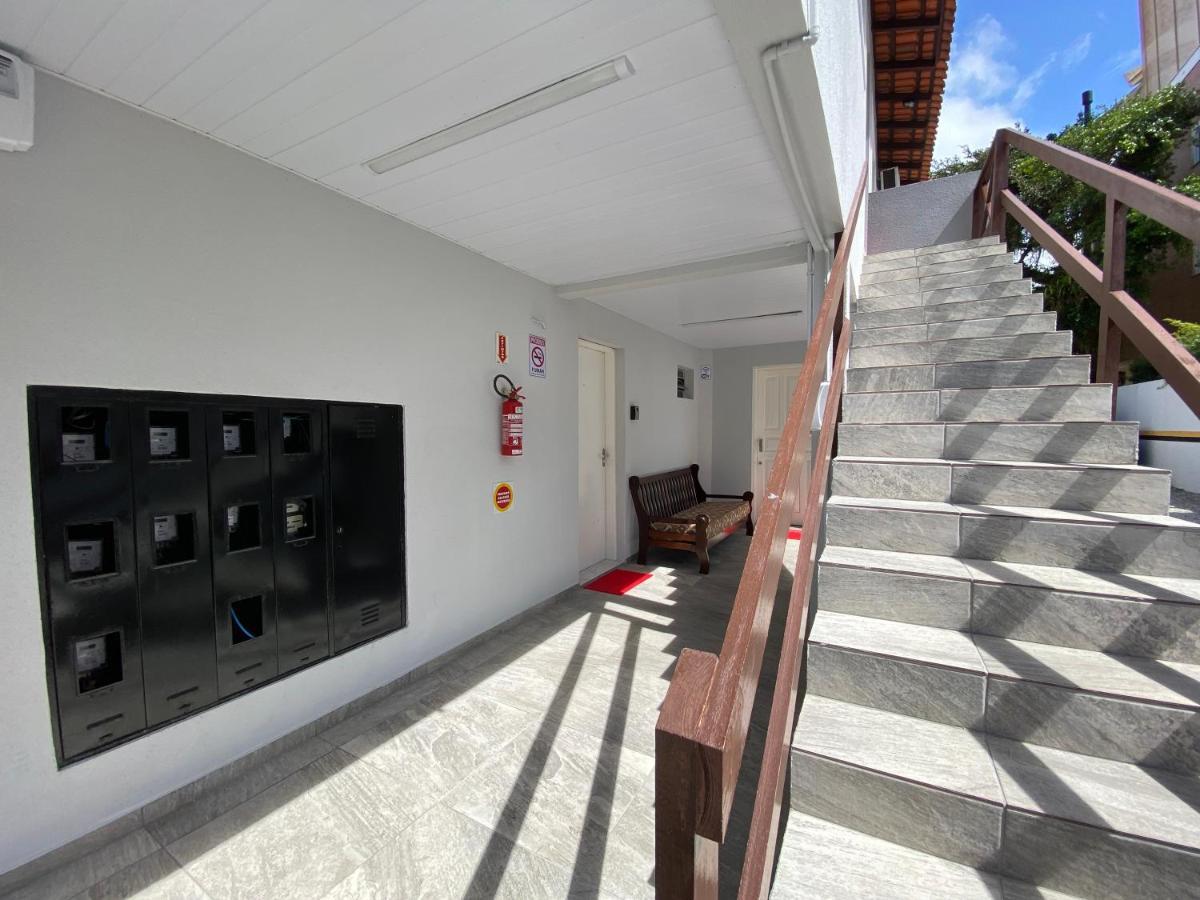 Residencial Las Rocas I โกเวร์นาดอร์ เซลโซ รามอส ภายนอก รูปภาพ