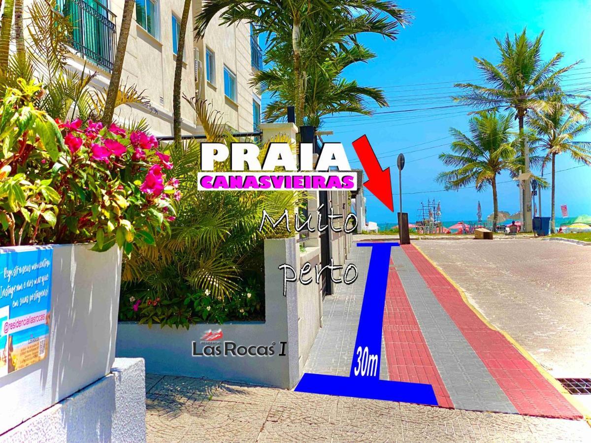Residencial Las Rocas I โกเวร์นาดอร์ เซลโซ รามอส ภายนอก รูปภาพ
