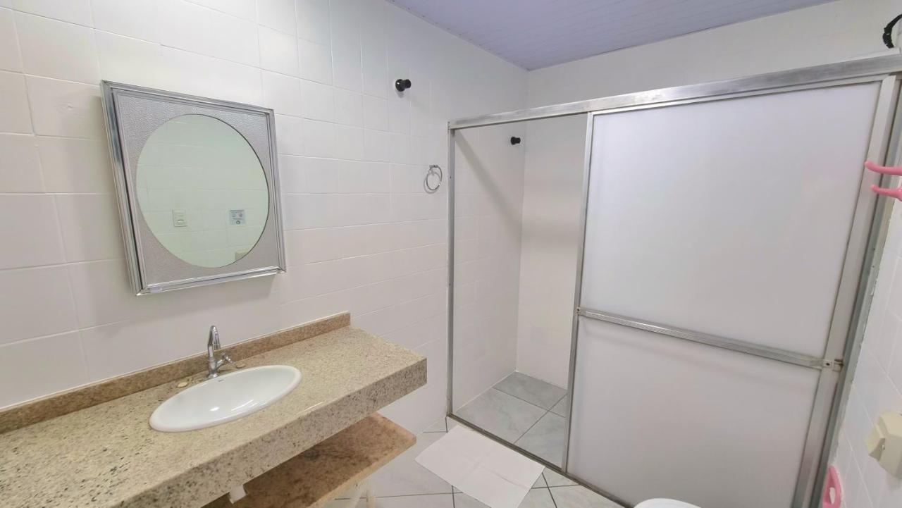 Residencial Las Rocas I โกเวร์นาดอร์ เซลโซ รามอส ภายนอก รูปภาพ