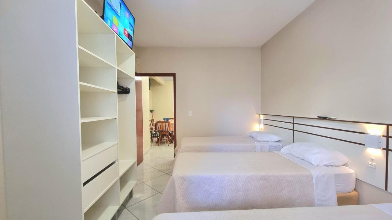 Residencial Las Rocas I โกเวร์นาดอร์ เซลโซ รามอส ภายนอก รูปภาพ