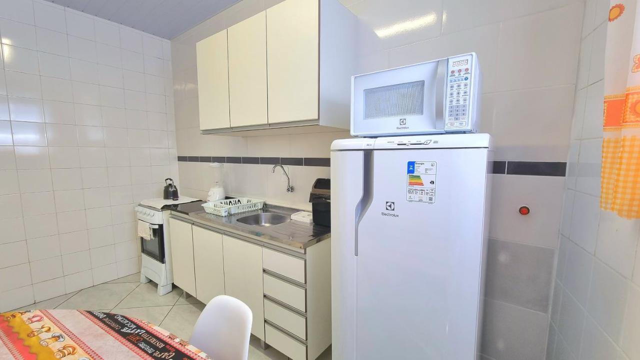 Residencial Las Rocas I โกเวร์นาดอร์ เซลโซ รามอส ภายนอก รูปภาพ