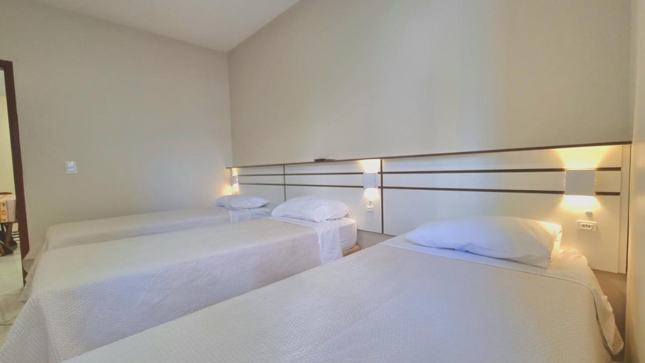 Residencial Las Rocas I โกเวร์นาดอร์ เซลโซ รามอส ภายนอก รูปภาพ