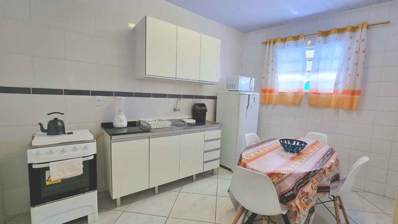 Residencial Las Rocas I โกเวร์นาดอร์ เซลโซ รามอส ภายนอก รูปภาพ