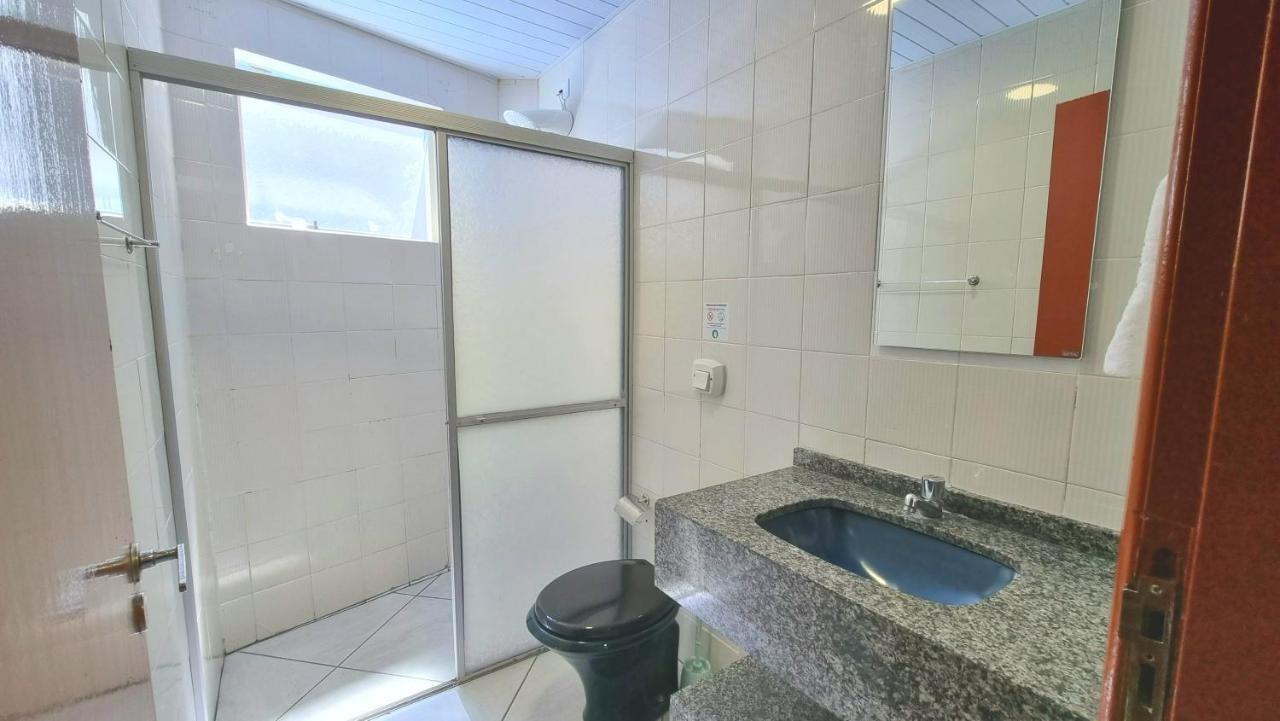 Residencial Las Rocas I โกเวร์นาดอร์ เซลโซ รามอส ภายนอก รูปภาพ
