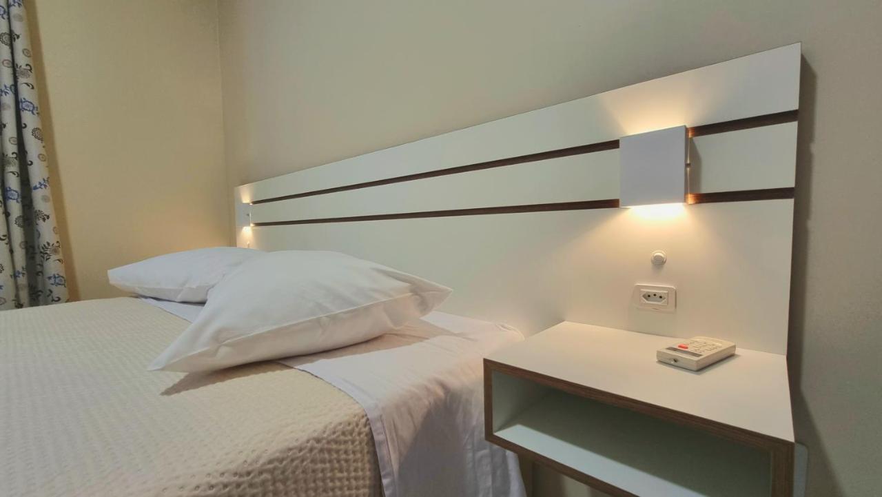 Residencial Las Rocas I โกเวร์นาดอร์ เซลโซ รามอส ภายนอก รูปภาพ